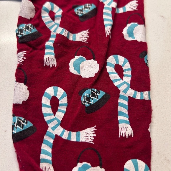 2t Kickee Pants Pajama Set - Picture 2 of 7